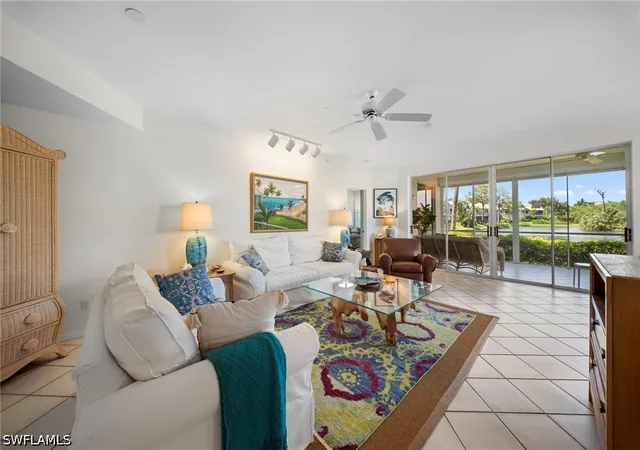 3rd image of 27071 Lake Harbor Ct #103, Bonita Springs, FL 34134 | MLS# 225083587