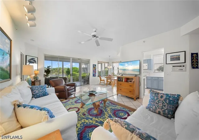 5th image of 27071 Lake Harbor Ct #103, Bonita Springs, FL 34134 | MLS# 225083587