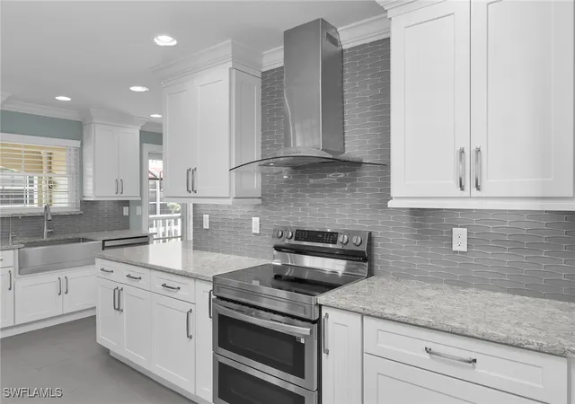 1st image of 1020 Swallow Ave #302, Marco Island, FL 34145 | MLS# 225085024