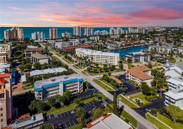 2nd image of 1020 Swallow Ave #302, Marco Island, FL 34145 | MLS# 225085024