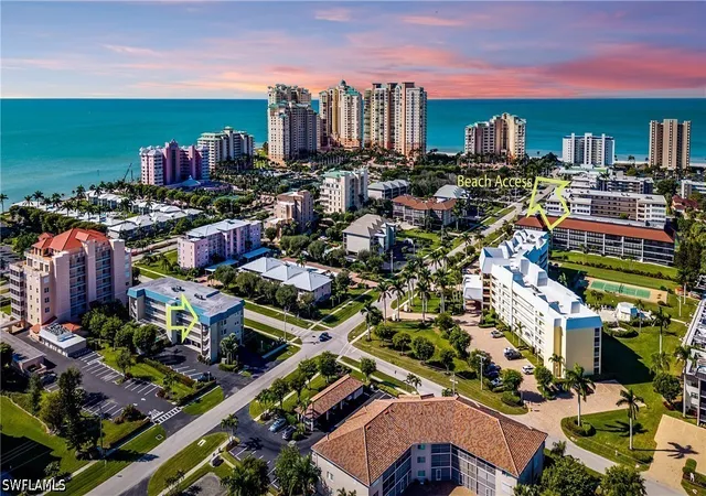 3rd image of 1020 Swallow Ave, Marco Island, FL 34145