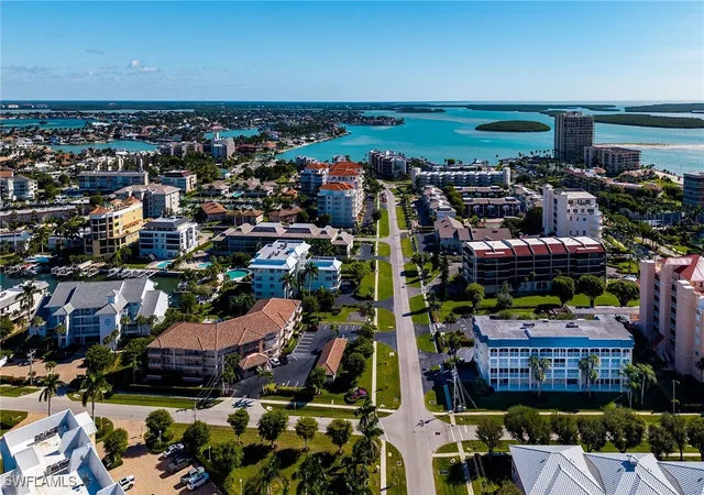 2nd image of 1020 Swallow Ave, Marco Island, FL 34145