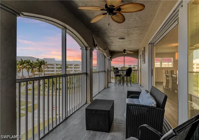 5th image of 1020 Swallow Ave, Marco Island, FL 34145