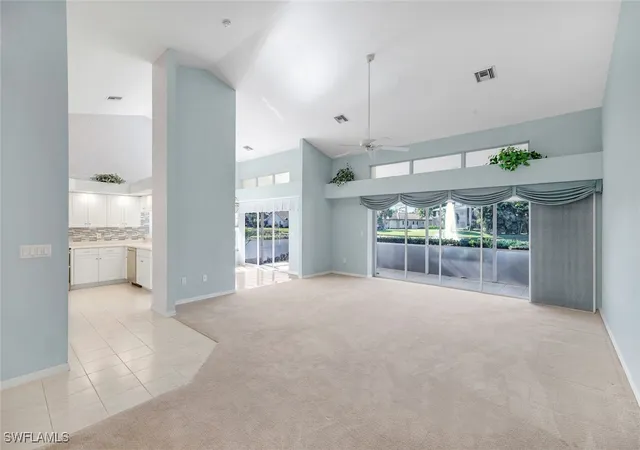 Homes for sale in Estero, FL | 20090 Golden Panther Dr #4, Estero, FL 33928 | MLS# 225085217
