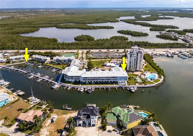 4th image of 18092 San Carlos Blvd, Fort Myers Beach, FL 33931
