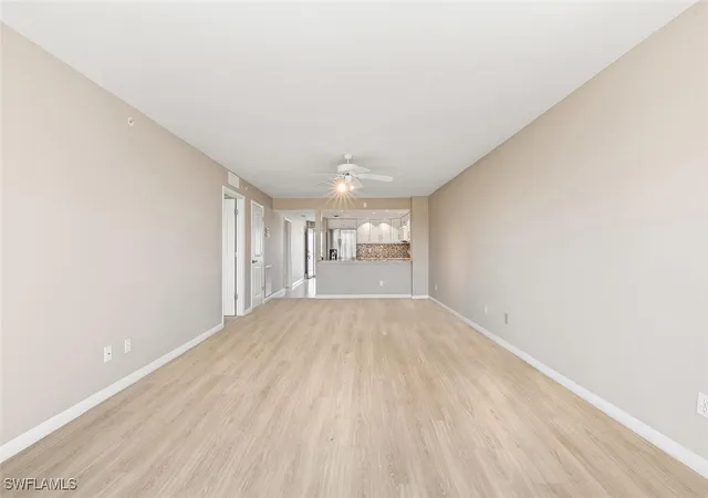 3rd image of 345 Mango St #405, Fort Myers Beach, FL 33931 | MLS# 225084518