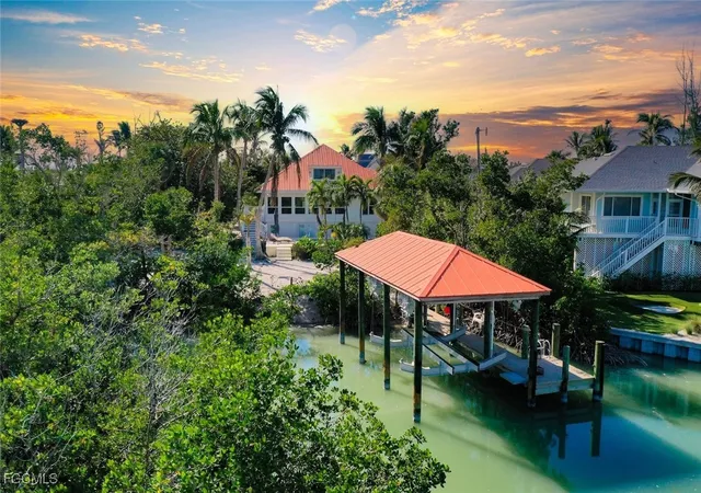 1st image of 16813 Captiva Dr, Captiva, FL 33924 | MLS# 2025026419