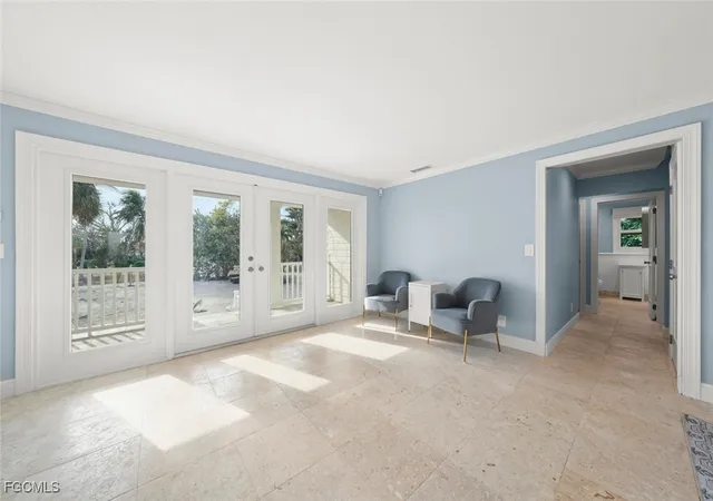 5th image of 16813 Captiva Dr, Captiva, FL 33924 | MLS# 2025026419