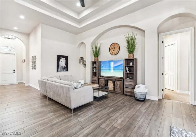 1st image of 7821 Ashton Rd, Naples, FL 34113 | MLS# 225079490