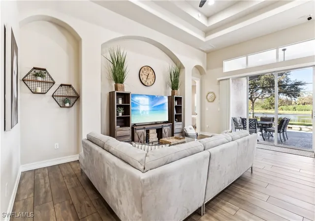 2nd image of 7821 Ashton Rd, Naples, FL 34113 | MLS# 225079490