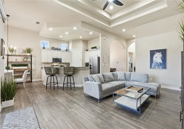 3rd image of 7821 Ashton Rd, Naples, FL 34113 | MLS# 225079490