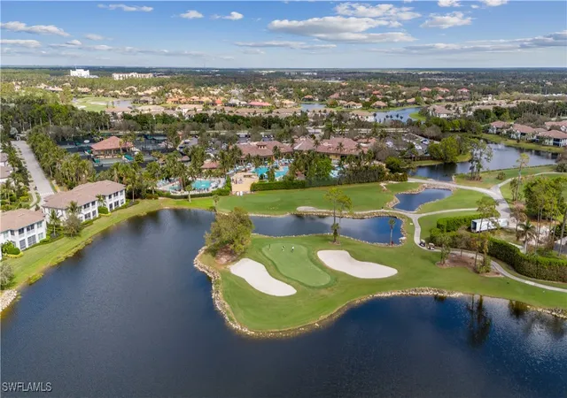 48th image of 7821 Ashton Rd, Naples, FL 34113 | MLS# 225079490