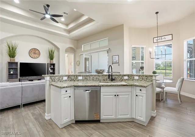 4th image of 7821 Ashton Rd, Naples, FL 34113 | MLS# 225079490