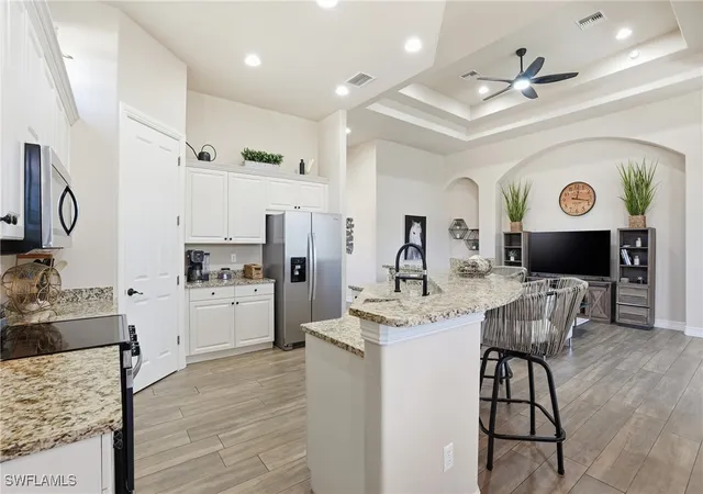 5th image of 7821 Ashton Rd, Naples, FL 34113 | MLS# 225079490