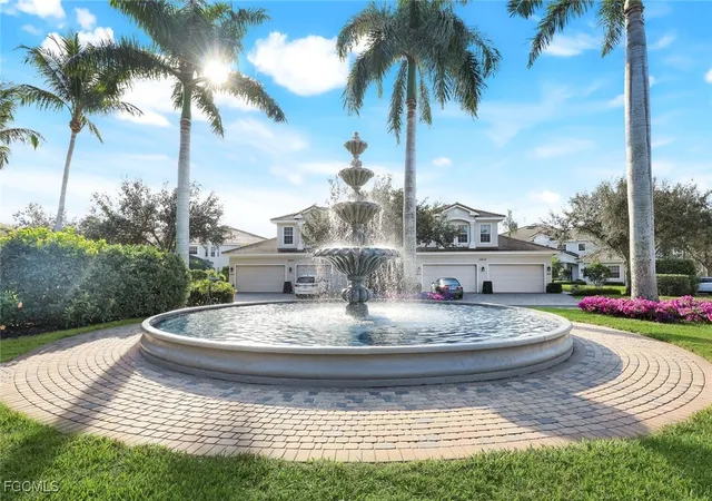 1st image of 19600 Marino Lake Cir #3004, Miromar Lakes, FL 33913 | MLS# 2025025138