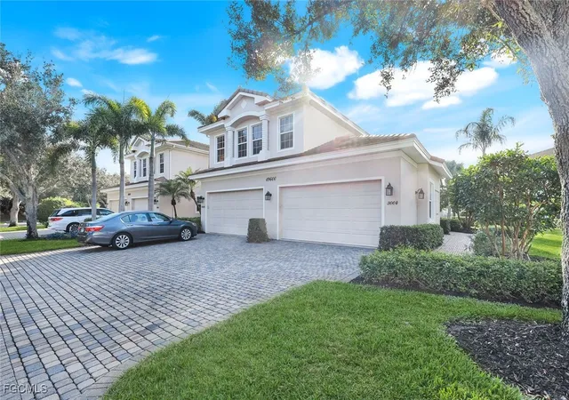2nd image of 19600 Marino Lake Cir #3004, Miromar Lakes, FL 33913 | MLS# 2025025138