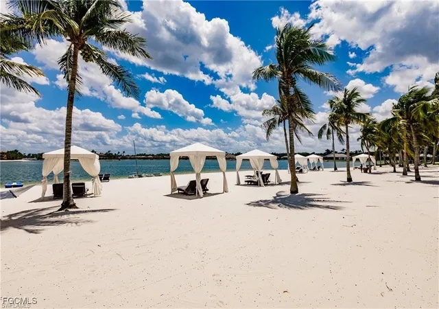 3rd image of 19600 Marino Lake Cir, Miromar Lakes, FL 33913