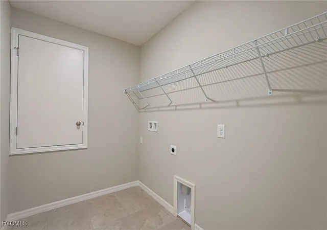 39th image of 3023 N Lakewood Rd, Labelle, FL 33935 | MLS# 2026000070