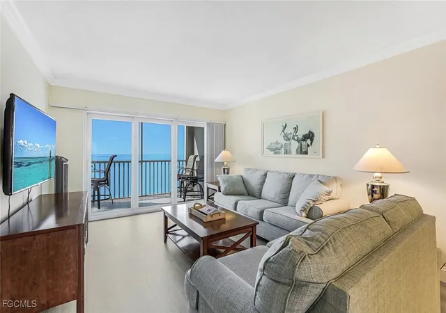 Homes for sale in Bonita Springs, FL | 25870 Hickory Blvd #704, Bonita Springs, FL 34134 | MLS# 2026000076