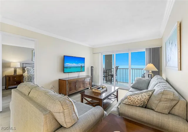 Homes for sale in Bonita Springs, FL | 25870 Hickory Blvd #704, Bonita Springs, FL 34134 | MLS# 2026000076
