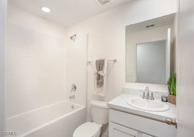 17th image of 9007 W Justice Cir, Labelle, FL 33935 | MLS# 2026000090