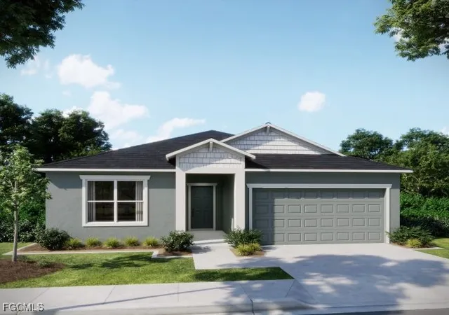 1st image of 9007 W Justice Cir, Labelle, FL 33935 | MLS# 2026000090
