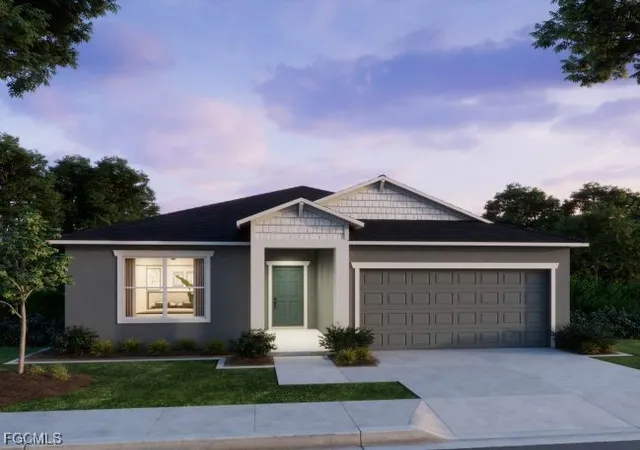 2nd image of 9007 W Justice Cir, Labelle, FL 33935 | MLS# 2026000090