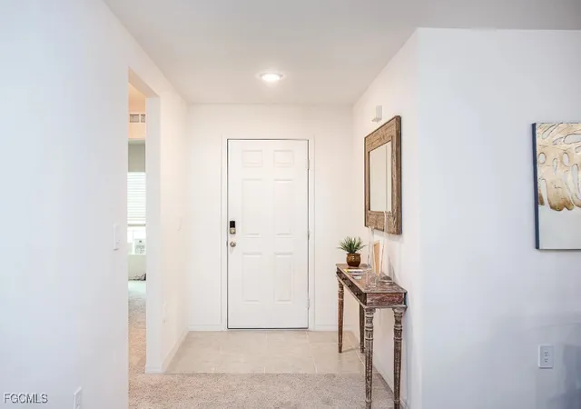 5th image of 9007 W Justice Cir, Labelle, FL 33935 | MLS# 2026000090