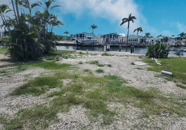 Homes for sale in Fort Myers Beach, FL | 48 Doubloon Wy, Fort Myers Beach, FL 33931 | MLS# 2026000118