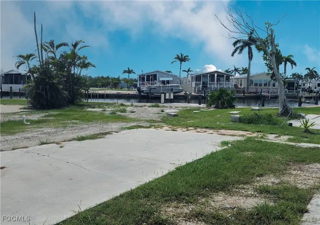 Homes for sale in Fort Myers Beach, FL | 48 Doubloon Wy, Fort Myers Beach, FL 33931 | MLS# 2026000118