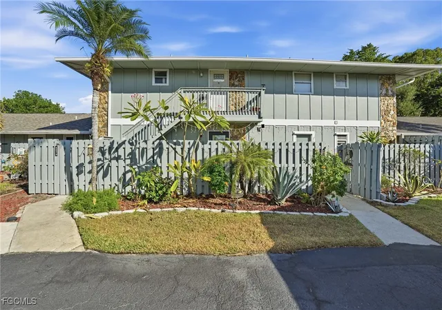 1st image of 4251 Island Cir #7, Fort Myers, FL 33919 | MLS# 2026000122