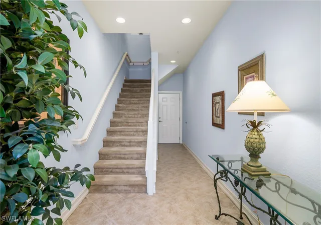 2nd image of 9108 Capistrano St S #7402, Naples, FL 34113 | MLS# 225084241