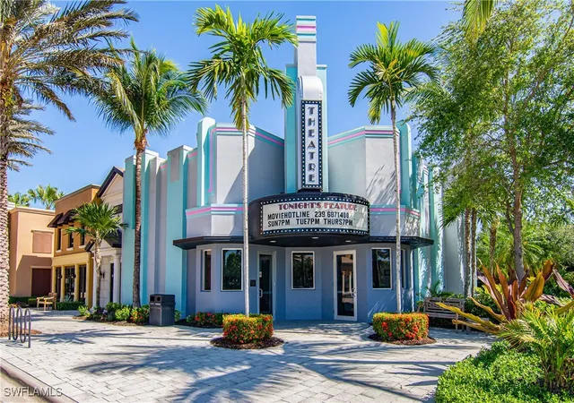 2nd image of 9108 Capistrano St S, Naples, FL 34113