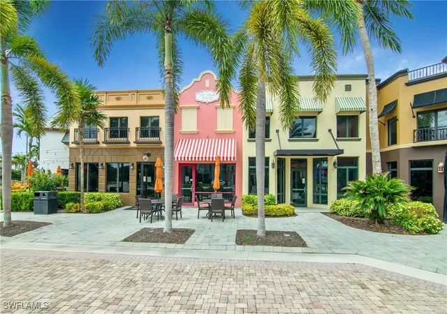 50th image of 9108 Capistrano St S #7402, Naples, FL 34113 | MLS# 225084241
