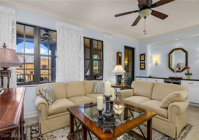 Photo 4 of Sale Pending at 9108 Capistrano St S #7402, Naples, FL 34113 | MLS# 225084241 | Listing updated on 2026-08-31