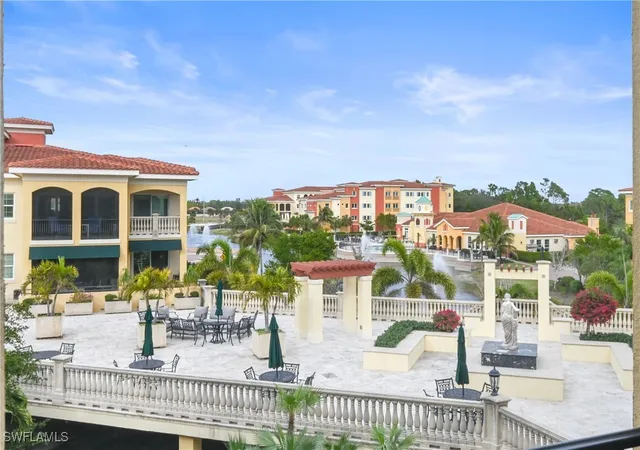 Homes for sale in Estero, FL | 21450 Strada Nuova Cir #303, Estero, FL 33928 | MLS# 225084824