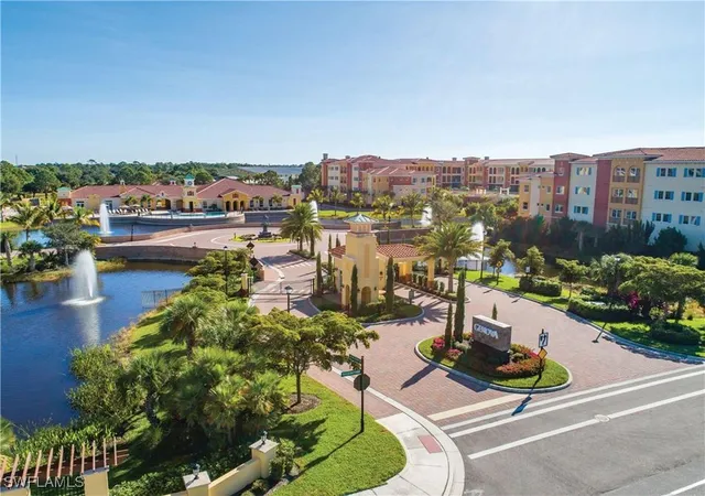 Homes for sale in Estero, FL | 21450 Strada Nuova Circle, Estero, FL 33928 | Houzeo