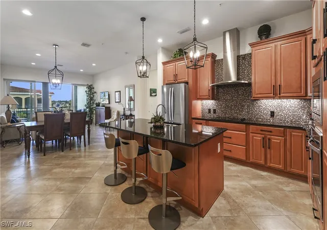 Homes for sale in Estero, FL | 21450 Strada Nuova Cir #303, Estero, FL 33928 | MLS# 225084824