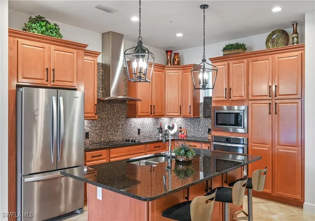 Homes for sale in Estero, FL | 21450 Strada Nuova Cir #303, Estero, FL 33928 | MLS# 225084824