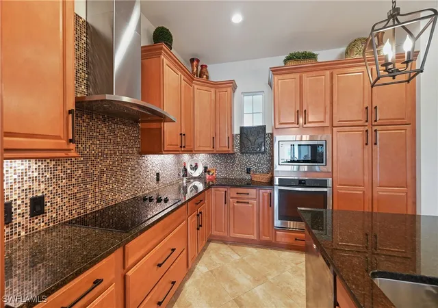 Homes for sale in Estero, FL | 21450 Strada Nuova Cir #303, Estero, FL 33928 | MLS# 225084824
