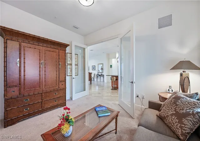 Homes for sale in Estero, FL | 21450 Strada Nuova Cir #303, Estero, FL 33928 | MLS# 225084824
