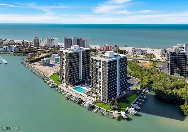 Homes for sale in Bonita Springs, FL | 26235 Hickory Blvd #7A, Bonita Springs, FL 34134 | MLS# 225084640