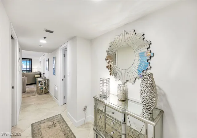 Homes for sale in Bonita Springs, FL | 26235 Hickory Blvd #7A, Bonita Springs, FL 34134 | MLS# 225084640