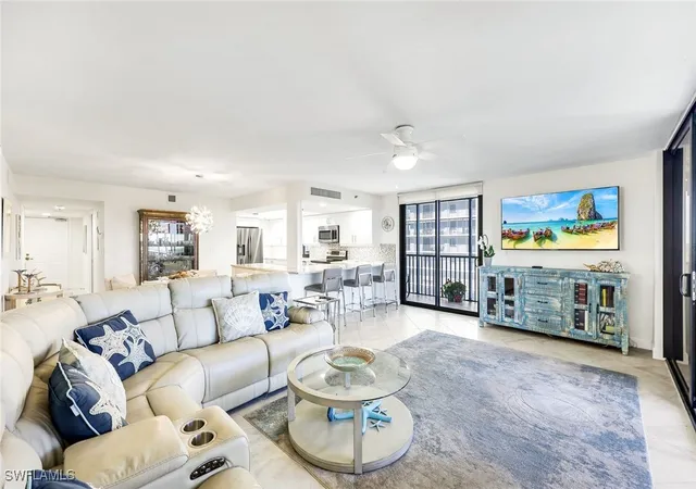 Homes for sale in Bonita Springs, FL | 26235 Hickory Blvd #7A, Bonita Springs, FL 34134 | MLS# 225084640