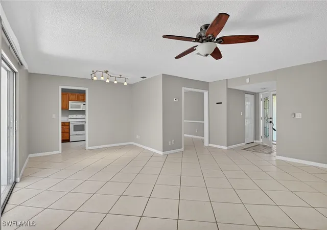 Photo 3 of Sale Pending at 1336 Lake Shore Dr, Naples, FL 34103 | MLS# 225084990 | Listing updated on 2026-07-27