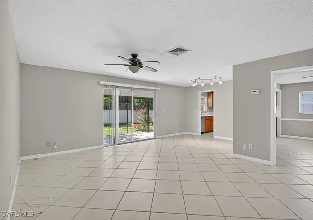 Photo 4 of Sale Pending at 1336 Lake Shore Dr, Naples, FL 34103 | MLS# 225084990 | Listing updated on 2026-07-27