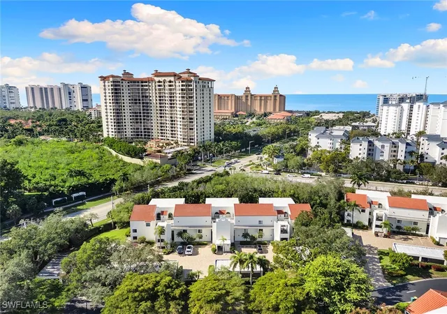 Photo 1 of Condo for sale at 592 Beachwalk Cir #N102, Naples, FL 34108 | MLS# 225084138 | Listing updated on 2026-07-20