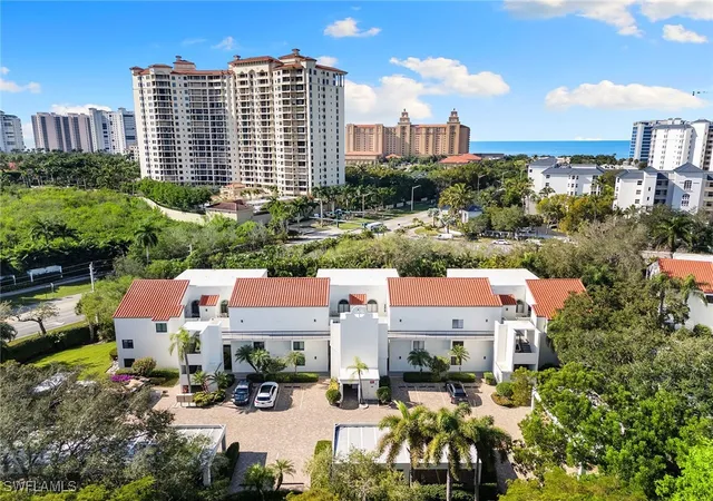 Photo 2 of Condo for sale at 592 Beachwalk Cir #N102, Naples, FL 34108 | MLS# 225084138 | Listing updated on 2026-07-20