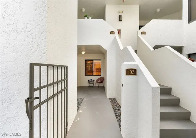 Photo 3 of Condo for sale at 592 Beachwalk Cir #N102, Naples, FL 34108 | MLS# 225084138 | Listing updated on 2026-07-20