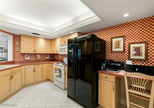Photo 4 of Condo for sale at 592 Beachwalk Cir #N102, Naples, FL 34108 | MLS# 225084138 | Listing updated on 2026-07-20